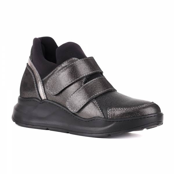 Кроссовки Solo Noi V1422