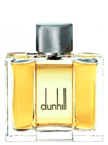 DUNHILL 51.3 N edt (m) 100ml DUNHILL купить по оптовым и розничным ценам