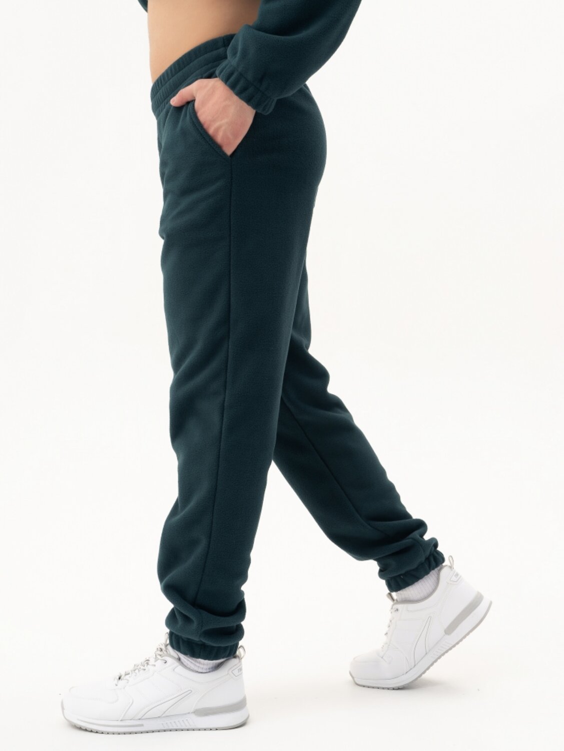 Костюм 1169-1/409627 Binita купить по оптовым и розничным ценам