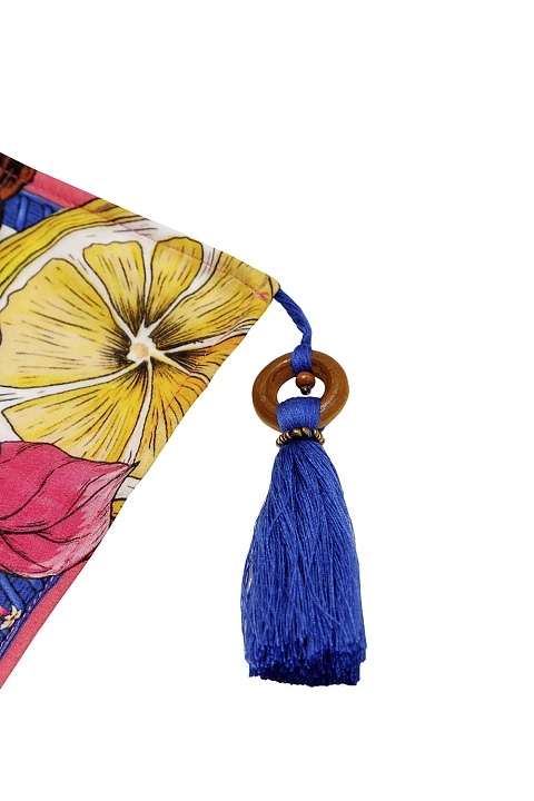 Парео 15431 Marine Ventura Agua Bendita купить по оптовым и розничным ценам