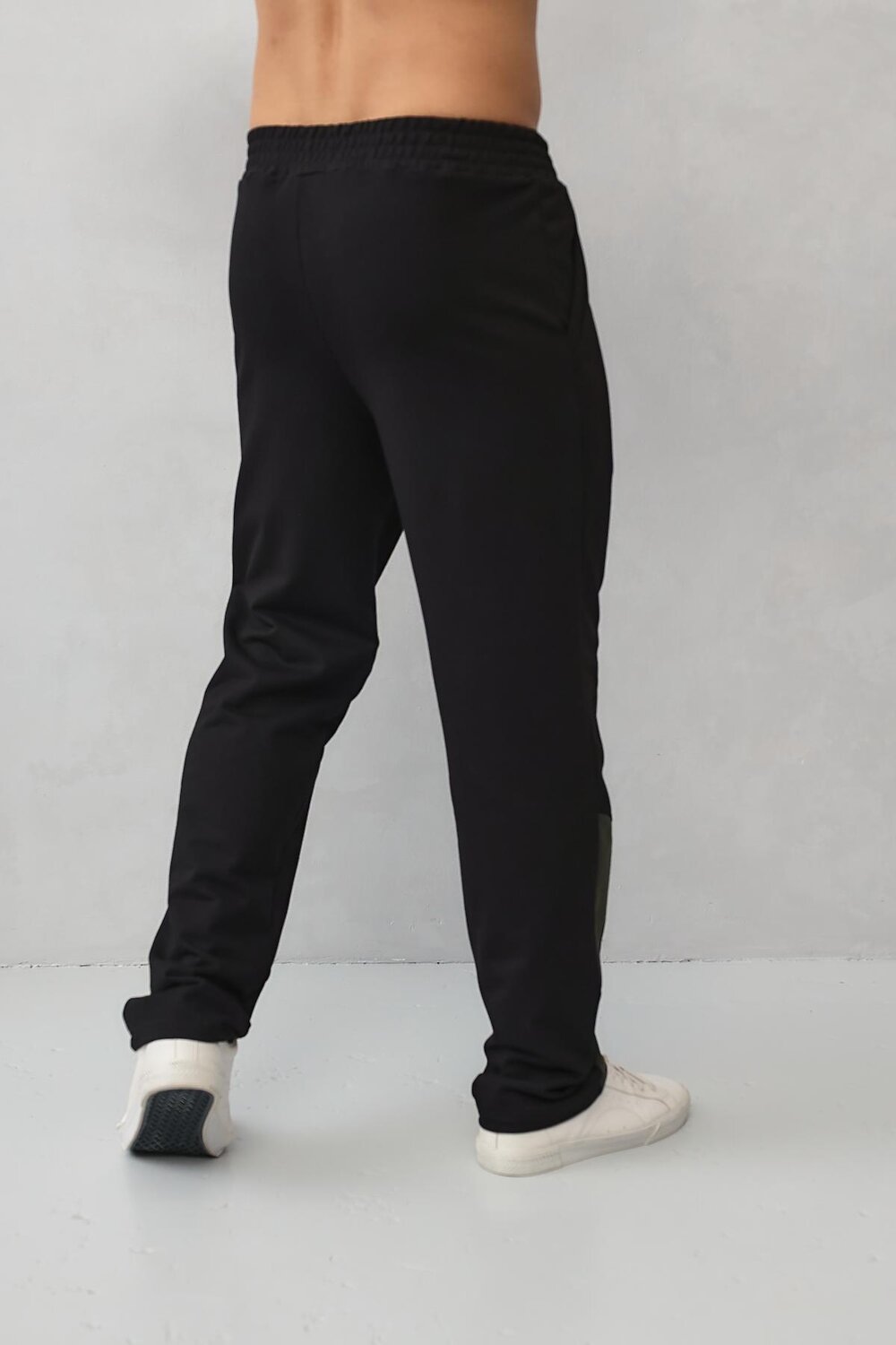 Костюм 10387/515124 Lika Dress купить по оптовым и розничным ценам