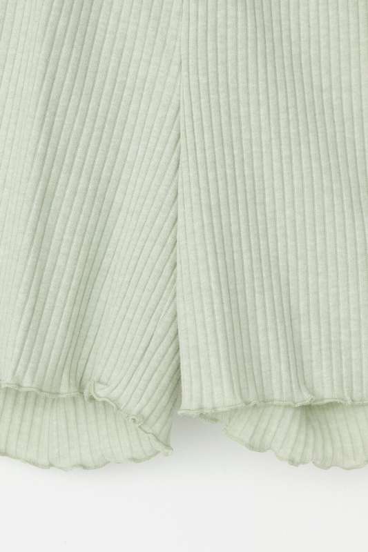 Пижама Е 20109/439694 Trikozza купить по оптовым и розничным ценам