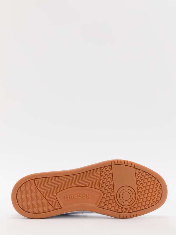 Кеды PHASE COURT PHASE COURT/4271861, белый REEBOK купить по оптовым и розничным ценам