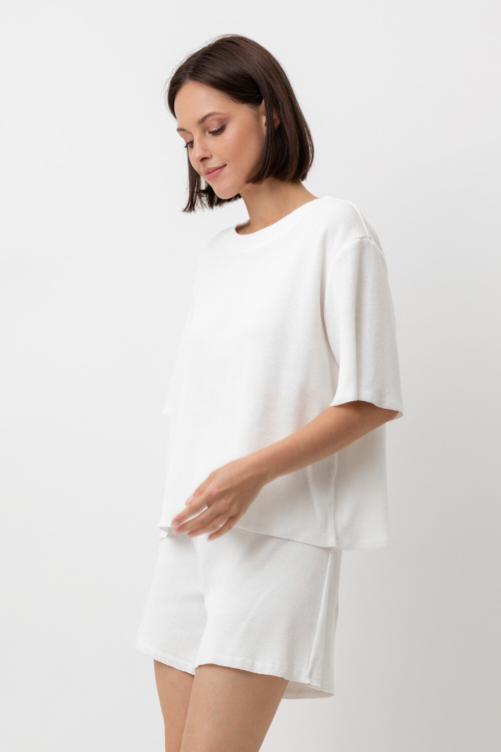 Комплект Е 20149/568551 Trikozza купить по оптовым и розничным ценам