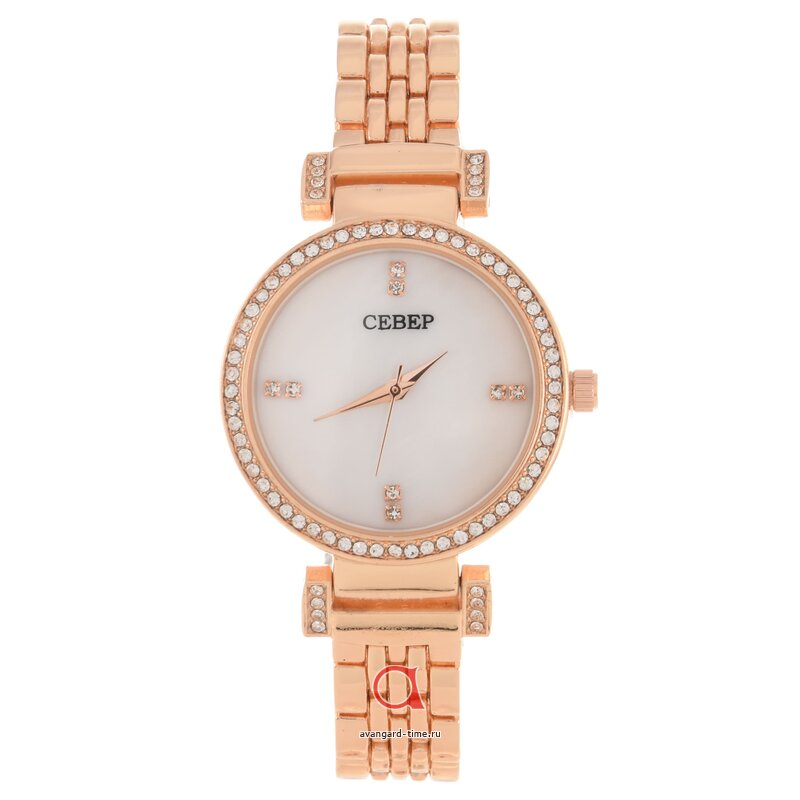 Север P2035-017-313