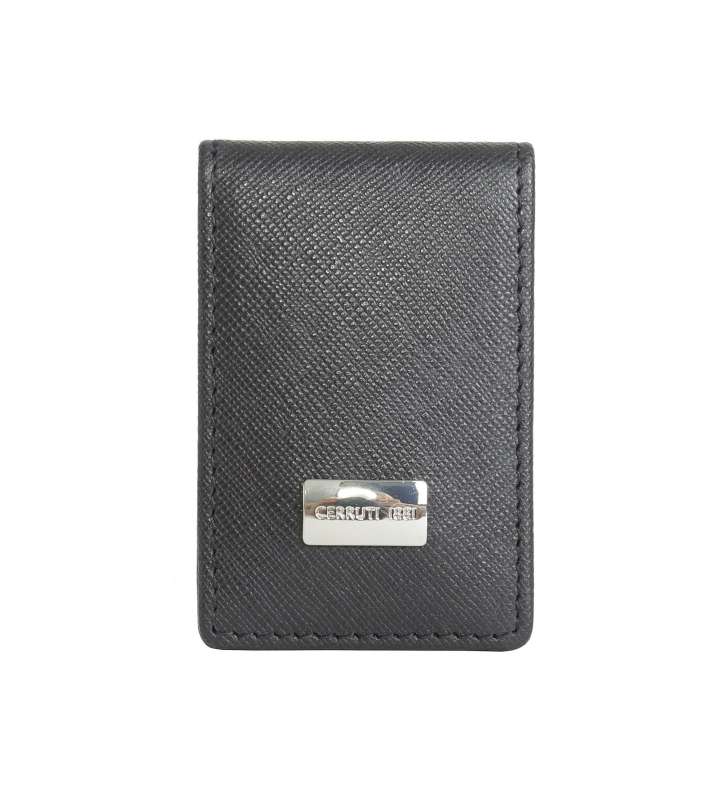 Зажим для денег Cerruti 1881 I1383
