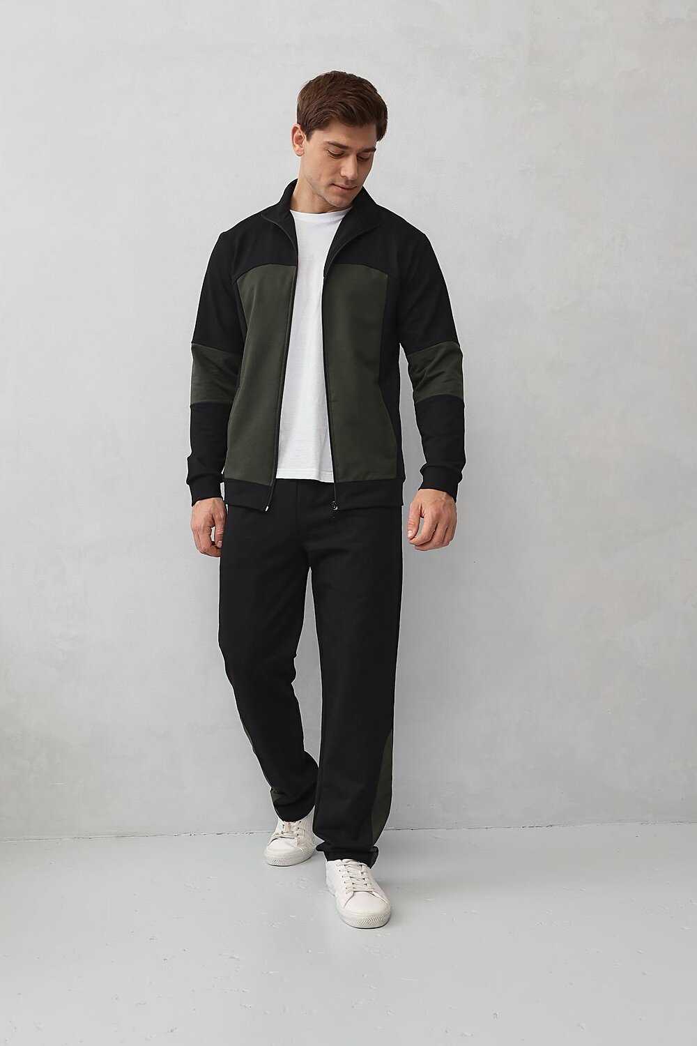 Костюм 10387/515124 Lika Dress купить по оптовым и розничным ценам