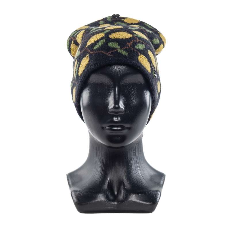 Шапка Vizio F1036