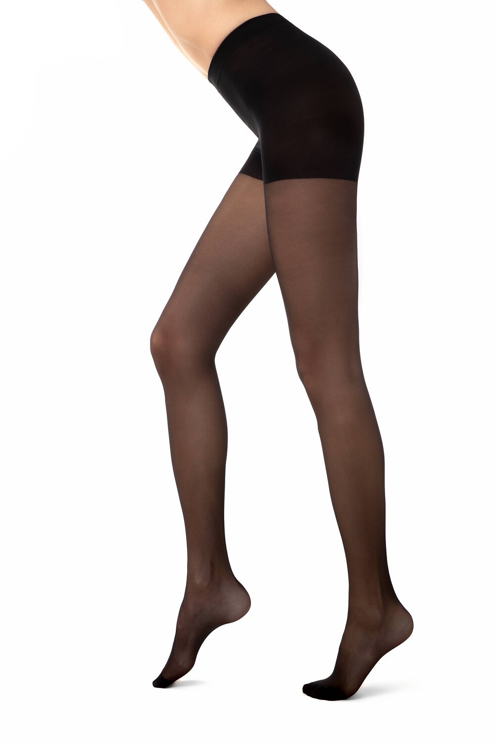 Колготки SLIM 40/188016 ESLI купить по оптовым и розничным ценам