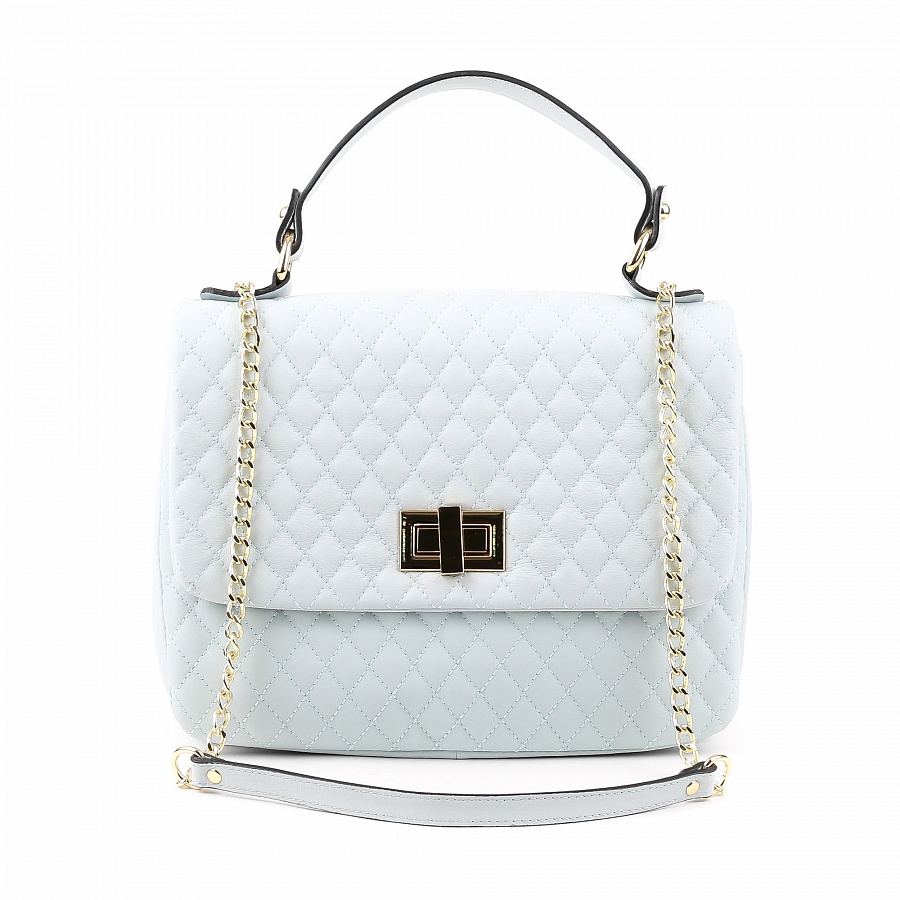 Сумка Sara Burglar S0897 Sara Burglar купить по оптовым и розничным ценам