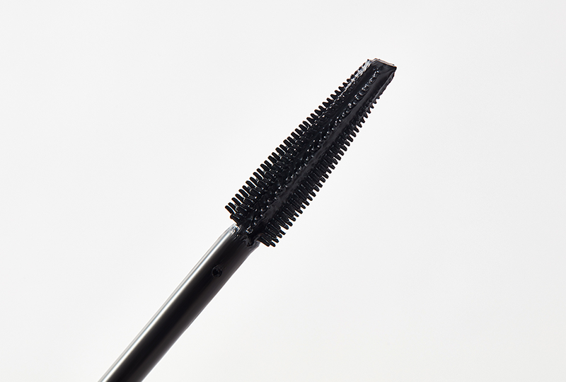 Тушь для ресниц с эффектом моделирования объема / BLACK MAMBA volume&modeling mascara 11,4 гр KOROLKOVA купить по оптовым и розничным ценам