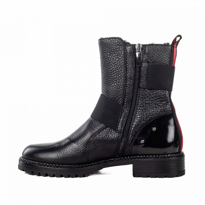 Ботинки Laura Bellariva R1832 Laura Bellariva купить по оптовым и розничным ценам