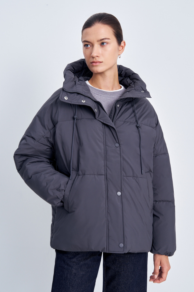 Куртка женская FAE110185