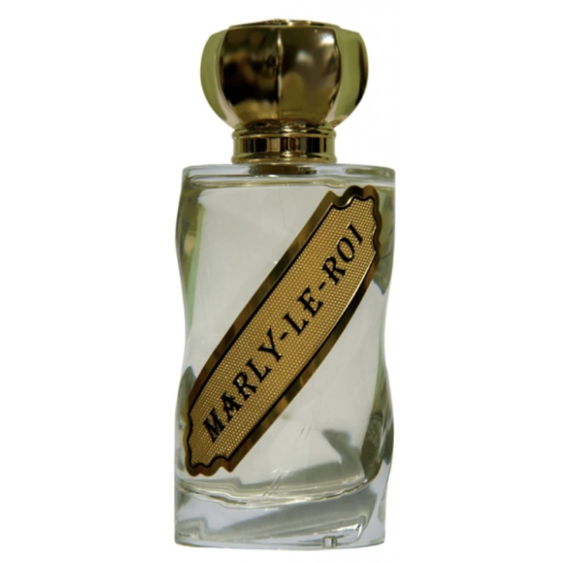 12 PARFUMEURS FRANCAIS MARLY LE ROI 100ml parfume TESTER 12 PARFUMEURS FRANCAIS купить по оптовым и розничным ценам