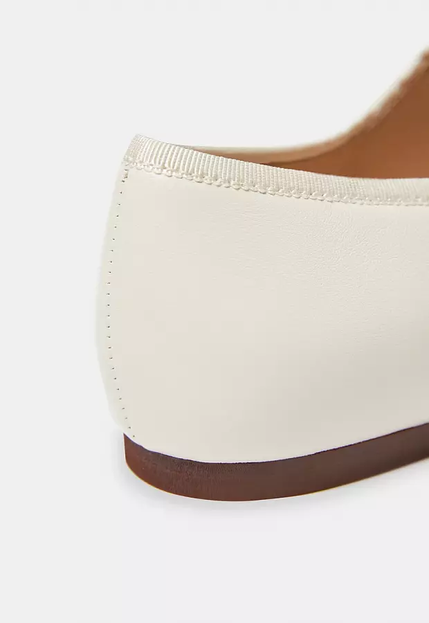 Туфли женские FBF11500 Finn Flare купить по оптовым и розничным ценам