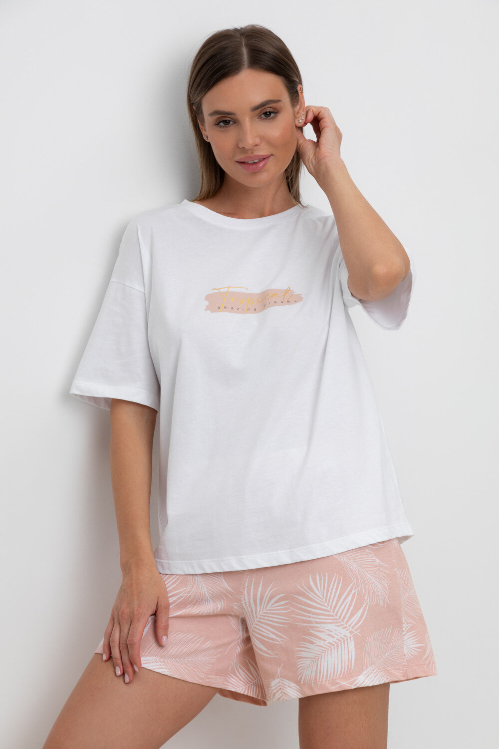 Комплект Е 20143/565435 Trikozza купить по оптовым и розничным ценам