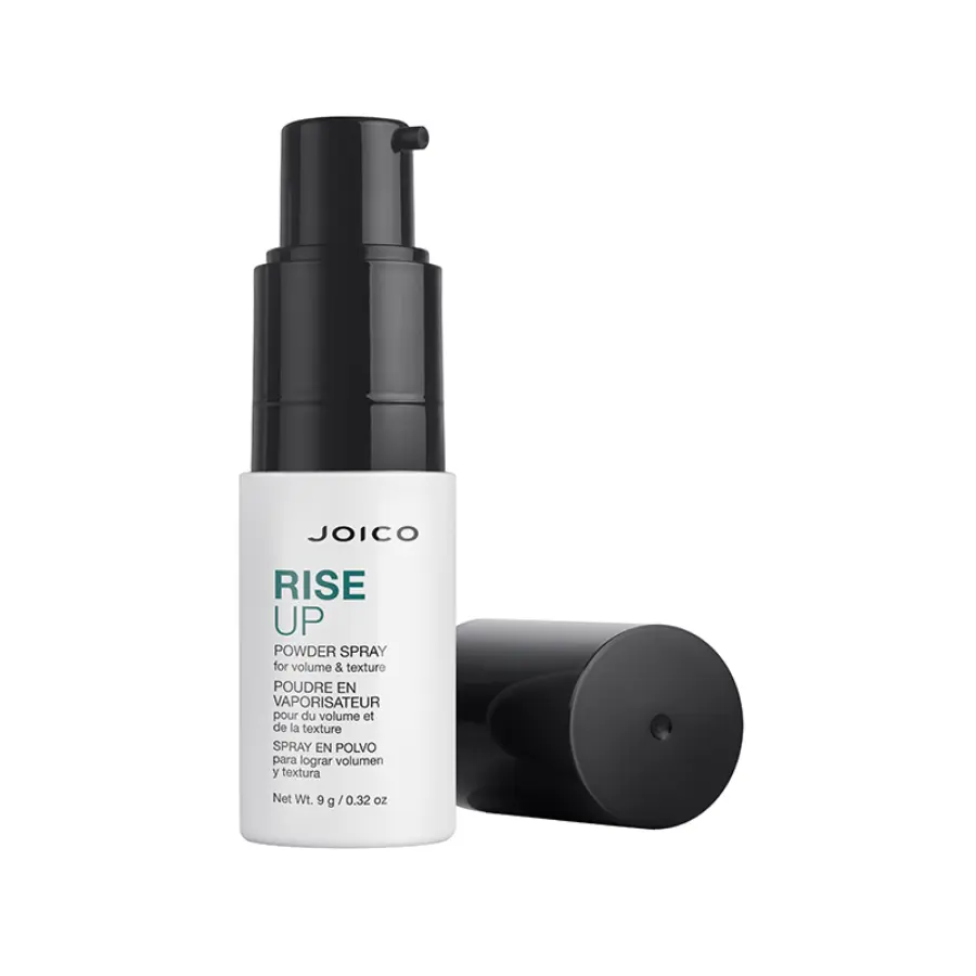 Пудра для прикорневого объема / RISE UP Powder Spray 9 гр JOICO купить по оптовым и розничным ценам