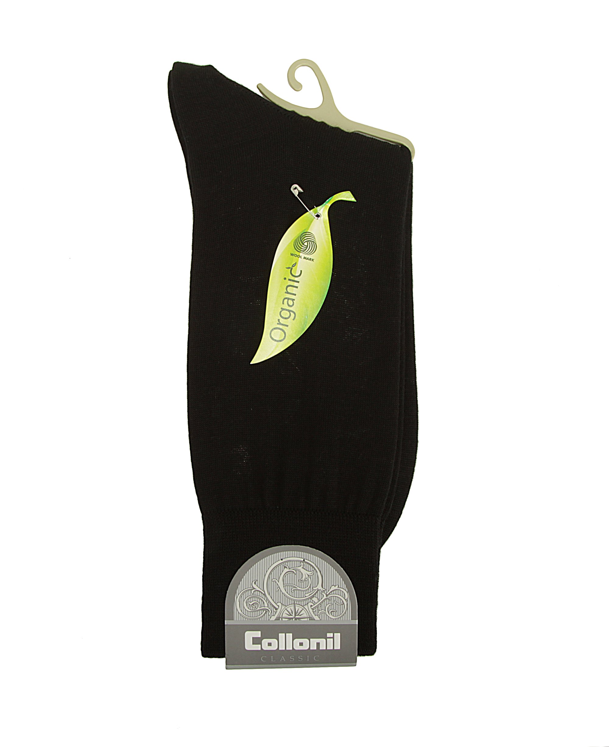 Носки Collonil F5969