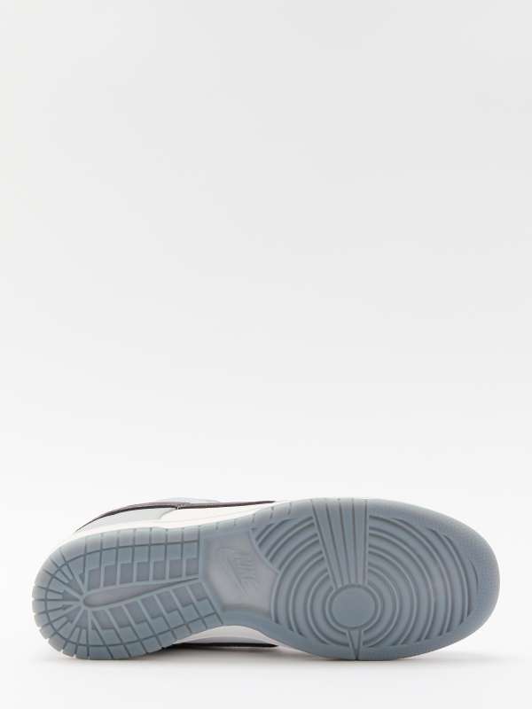 Мужские кеды Dunk Low Retro SE FJ4188/4361729, белый Nike купить по оптовым и розничным ценам