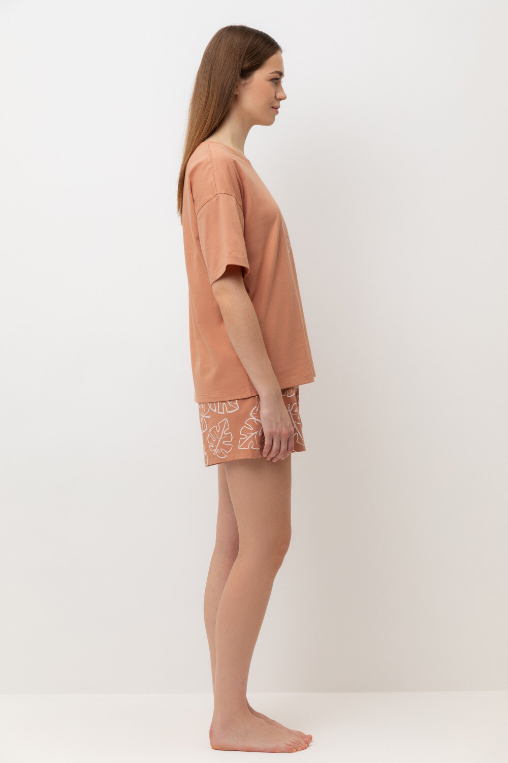 Комплект Е 20143/565478 Trikozza купить по оптовым и розничным ценам