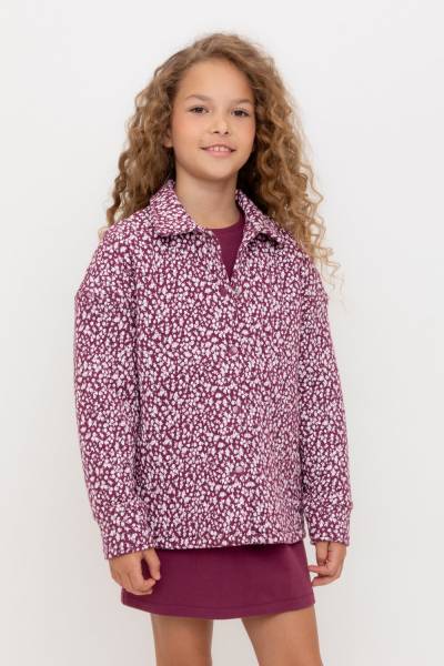 Жакет КР 302578 Crockid купить по оптовым и розничным ценам