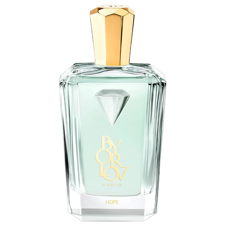 ORLOV PARIS HOPE edp (w) 1.5ml пробник ORLOV PARIS купить по оптовым и розничным ценам