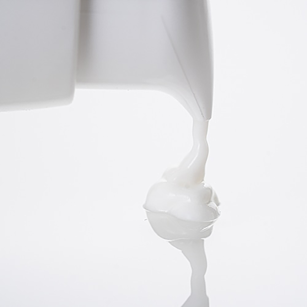 Крем омолаживающий с голубым ретинолом для век 30 мл TEANA купить по оптовым и розничным ценам