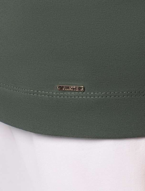 Футболка D49.983/506933 VILATTE купить по оптовым и розничным ценам