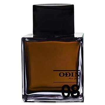 ODIN 08 SEYLON edp 100ml TESTER ODIN купить по оптовым и розничным ценам