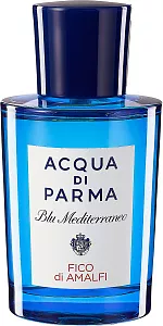 ACQUA DI PARMA BLU MEDITERRANEO FICO DI AMALFI edt 75ml ACQUA DI купить по оптовым и розничным ценам