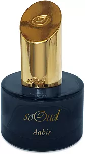 SOOUD AABIR NEKTAR (w) 30ml parfume TESTER