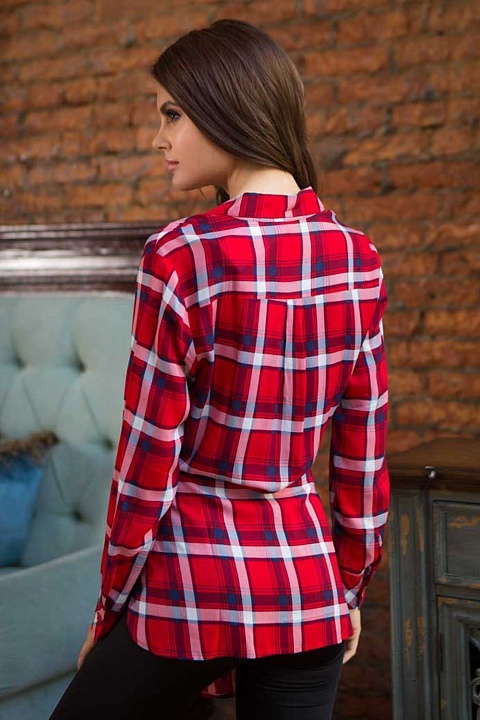 Davina 16253 Mia-Mia купить по оптовым и розничным ценам