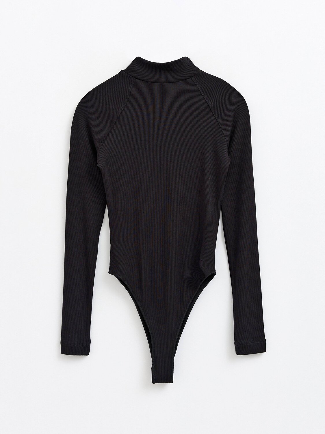 Боди LBD 2380/568873 Conte elegant купить по оптовым и розничным ценам