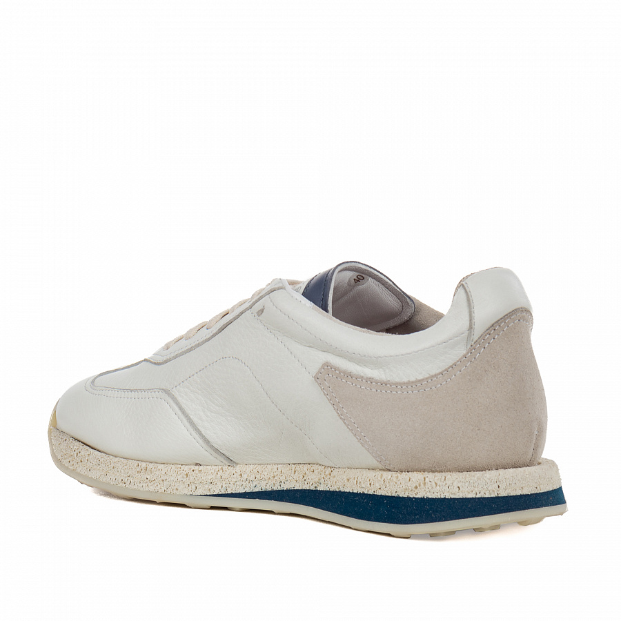 Кроссовки Calpierre E2718 Calpierre купить по оптовым и розничным ценам