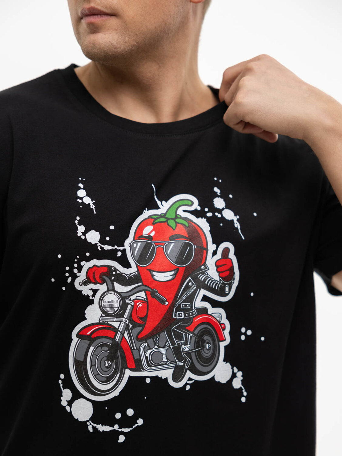 Костюм НФ-00225336/553735 Текс-плюс купить по оптовым и розничным ценам