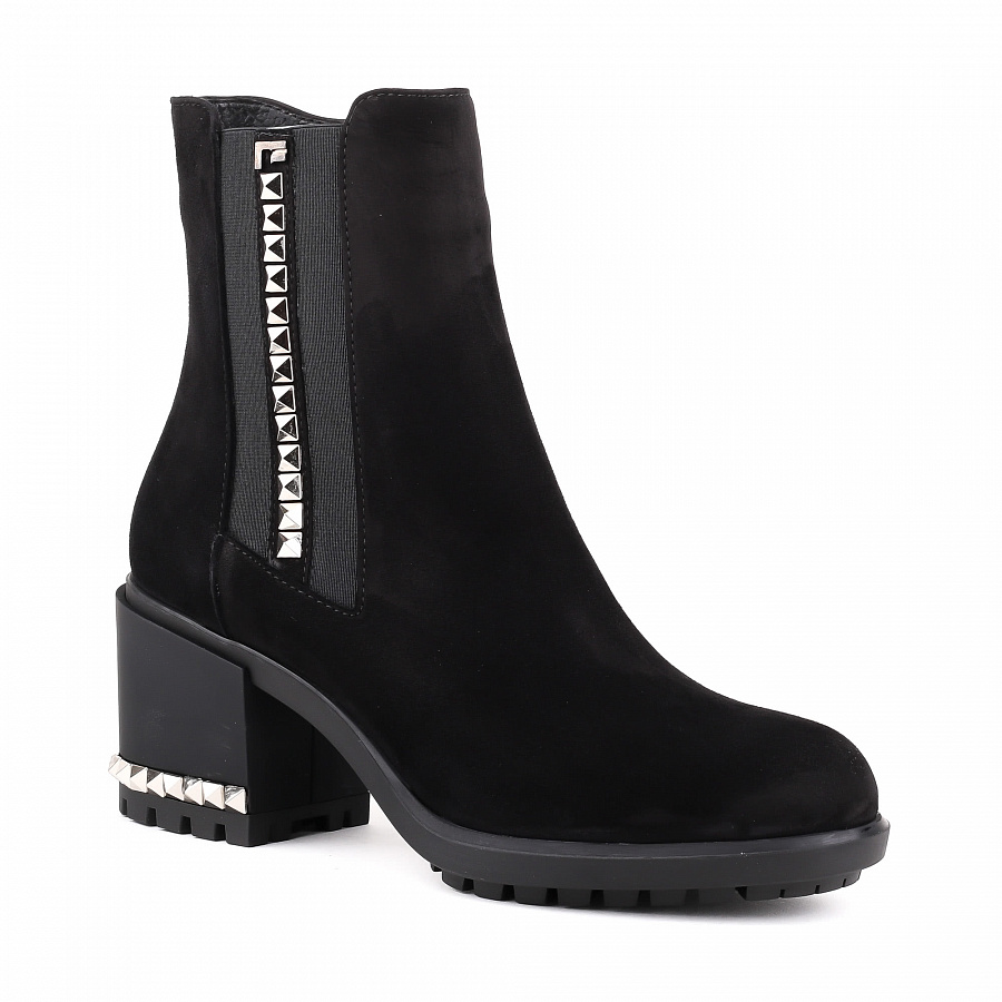 Ботильоны Marino Fabiani T1013 Marino Fabiani купить по оптовым и розничным ценам