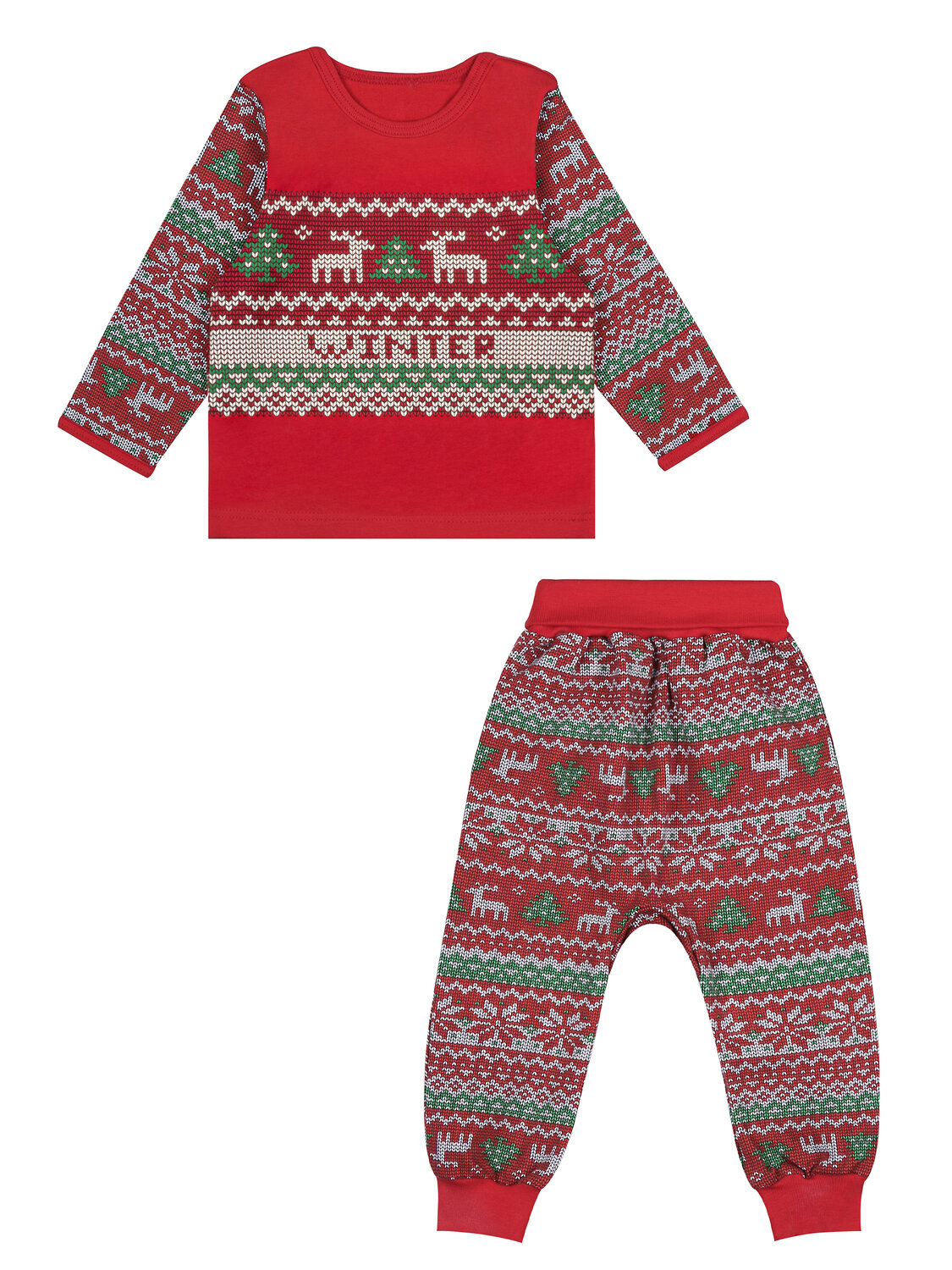 Комплект 2ЯДП4815258н/567525 Апрель купить по оптовым и розничным ценам