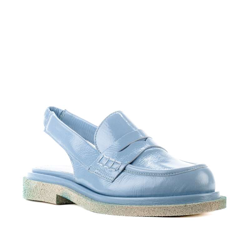 Сандалии Bervicato C0319