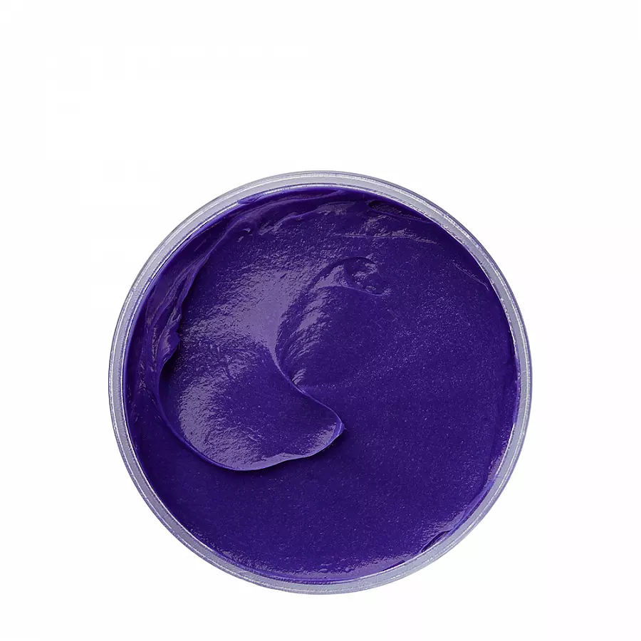 Маска тонирующая для светлых волос / ICE SO Omni-Blond 200 мл ICE PROFESSIONAL купить по оптовым и розничным ценам