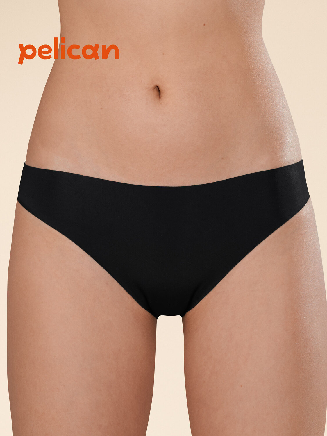 Трусы LBLB6349/444639 Pelican купить по оптовым и розничным ценам