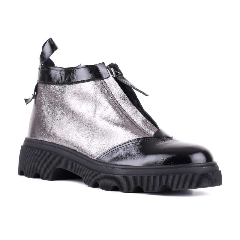 Ботинки Solo Noi V1200