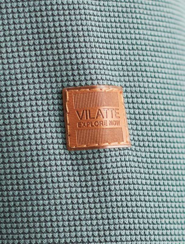 Джемпер U49.059/567442 VILATTE купить по оптовым и розничным ценам