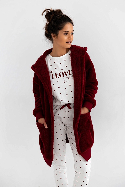 Толстовка Simonette Sensis купить по оптовым и розничным ценам