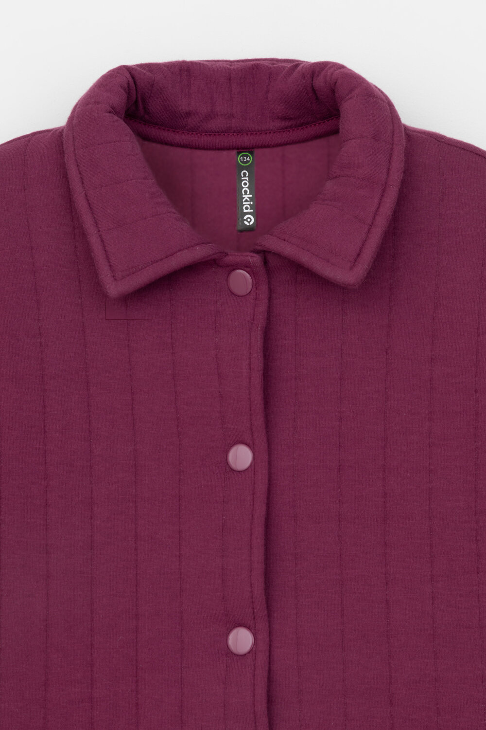 Жакет КР 302577 Crockid купить по оптовым и розничным ценам