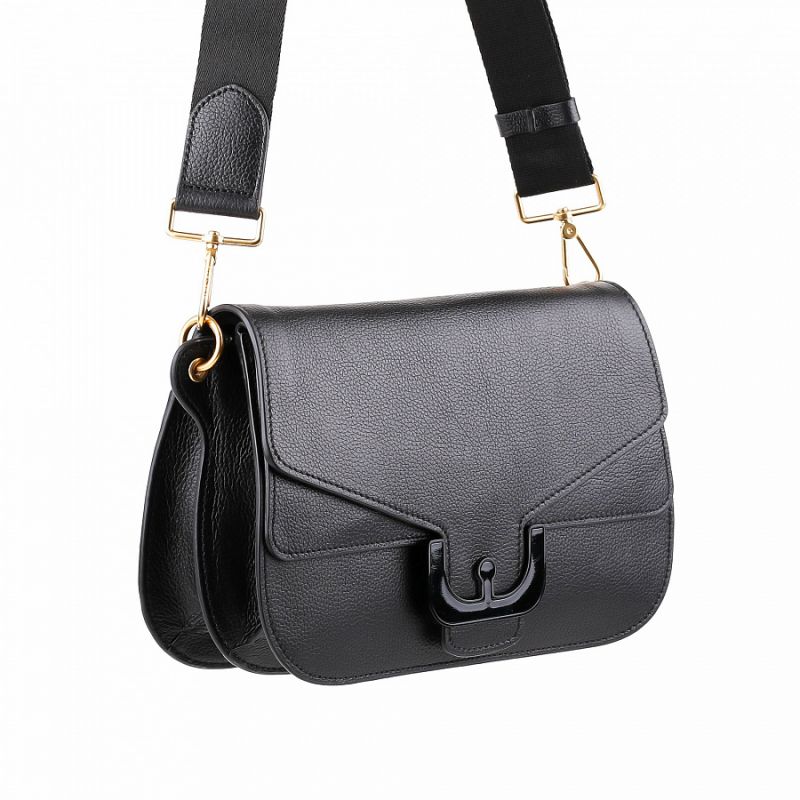 Сумка Coccinelle S1211 Coccinelle купить по оптовым и розничным ценам