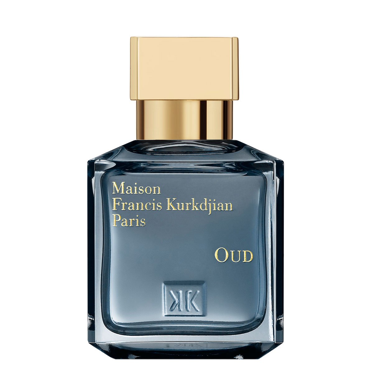 MAISON FRANCIS KURKDJIAN OUD edp 70ml TESTER MAISON FRANCIS KURKDJIAN купить по оптовым и розничным ценам