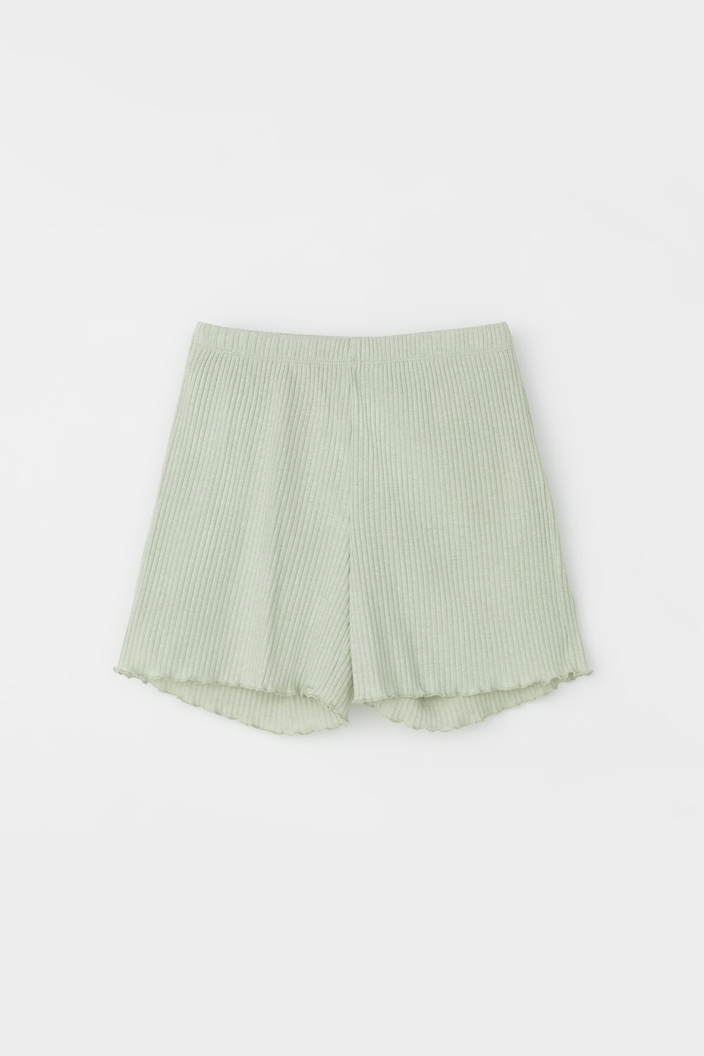 Пижама Е 20109/439694 Trikozza купить по оптовым и розничным ценам