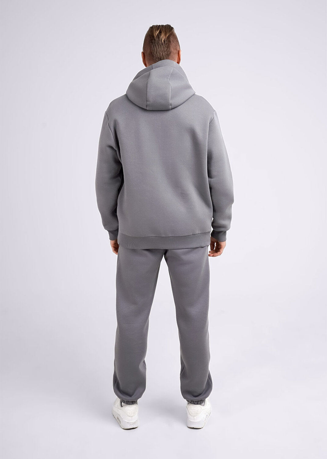 Куртка 442448/15фф_п/462727 CLEVER купить по оптовым и розничным ценам