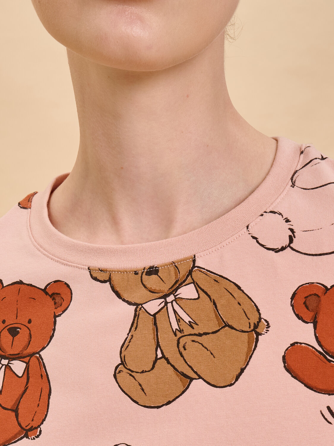 Пижама PFAJP6949/447110 Pelican купить по оптовым и розничным ценам