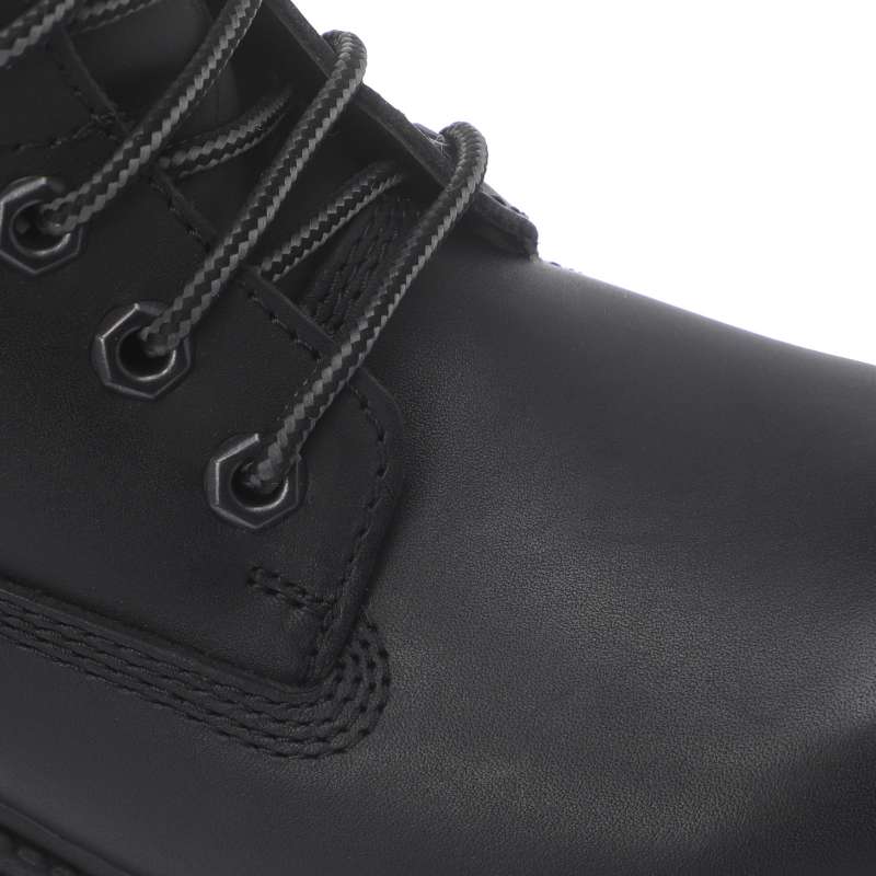 Женские ботинки RAVER LJW81101-006/2461594, черный LUMBERJACK купить по оптовым и розничным ценам